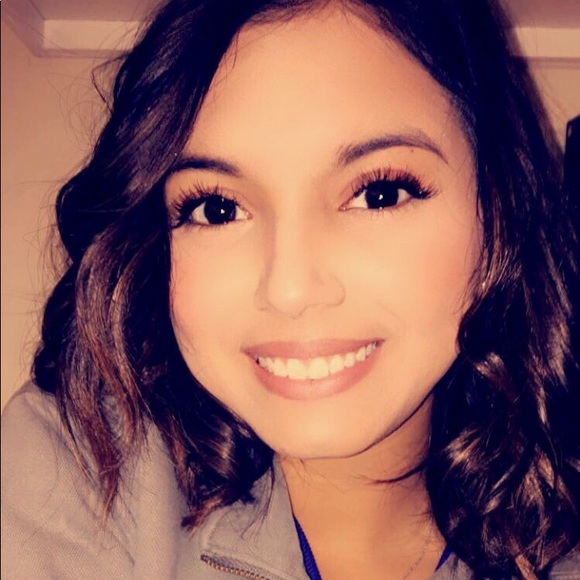 aprilrenatah